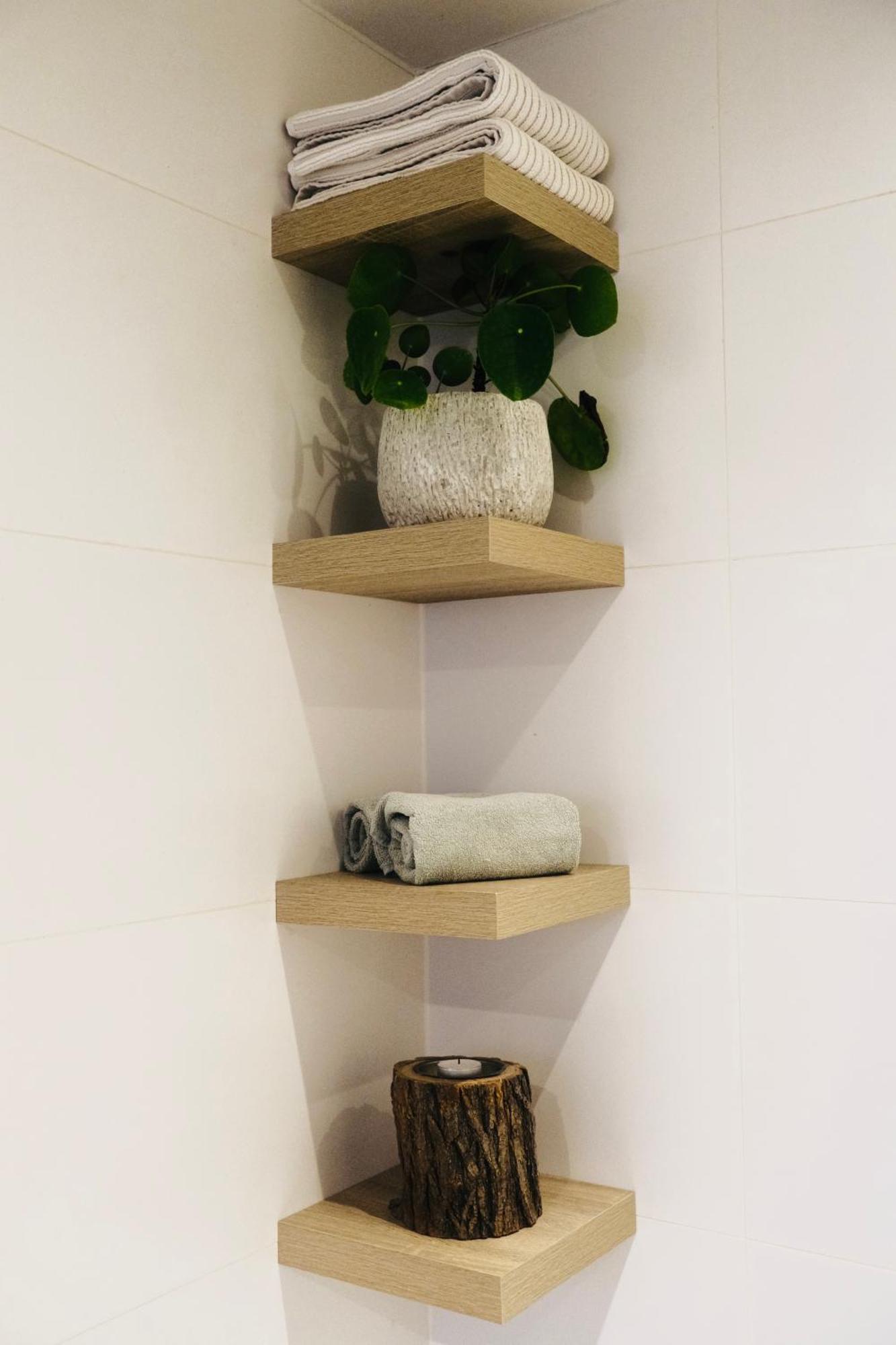 Het Relax Hoeveke オステンド エクステリア 写真
