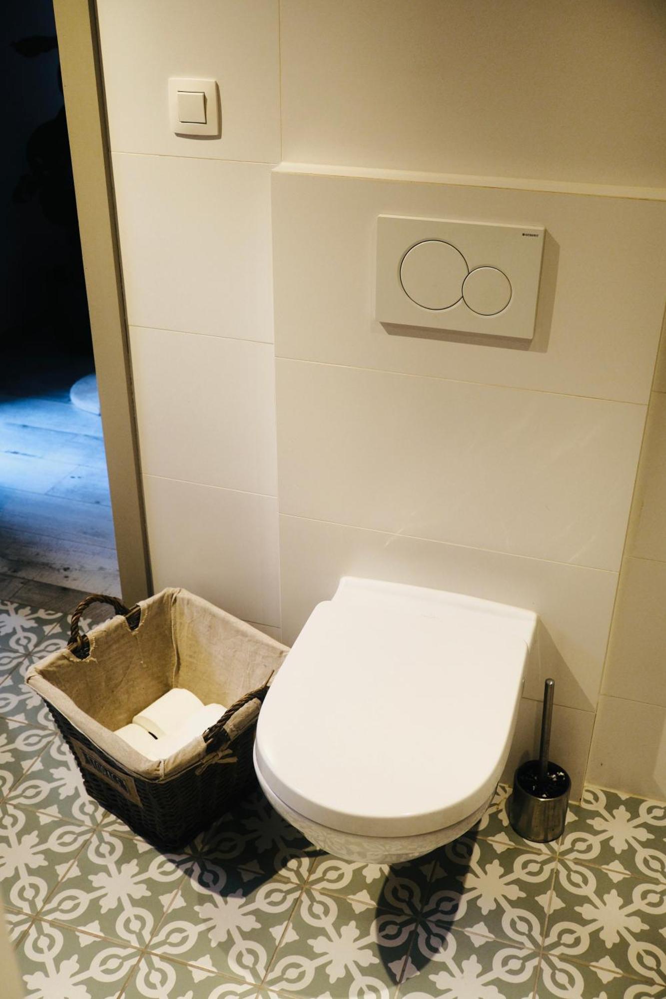 Het Relax Hoeveke オステンド エクステリア 写真